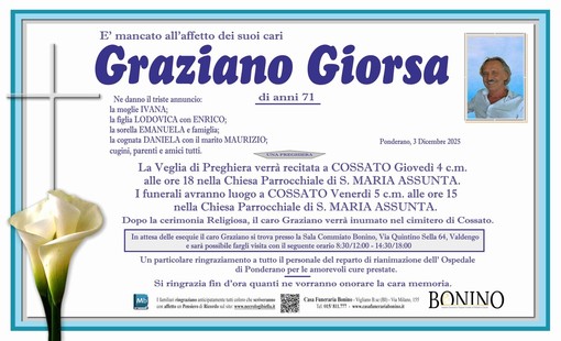 necrologio necrologio