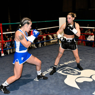 boxe biella boxe biella