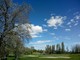 Golf: Trofeo Essepiemme alle Betulle di Magnano, le classifiche
