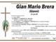 Gian Mario Brera (Gianni)