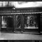 La Fabbrica dell'oro: la storia di Biella nelle foto d'archivio - Copyright Fondazione Sella 2026