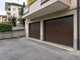 Biella, cercasi garage in zona San Paolo Biella, cercasi garage in zona San Paolo