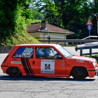 gara motori gara motori