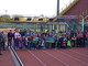 Sport, benessere e solidarietà agli open days Movement Sport, benessere e solidarietà agli open days Movement
