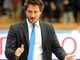Pozzecco: "Partite minori con la Nazionale di basket non esistono" Pozzecco: "Partite minori con la Nazionale di basket non esistono"