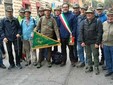 Gruppo Alpini Verrone Gruppo Alpini Verrone