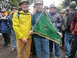 Gruppo Alpini Mosso Gruppo Alpini Mosso