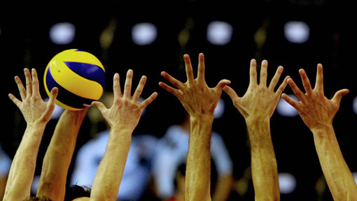 Volley Serie D: Gilber Gaglianico batte Almese al tie break
