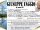 Giuseppe Faggio