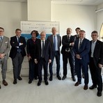 Camera di Commercio, eletta la nuova giunta