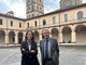 Biella, San Sebastiano: via libera al progetto esecutivo per il restauro delle coperture e il consolidamento statico Biella, San Sebastiano: via libera al progetto esecutivo per il restauro delle coperture e il consolidamento statico