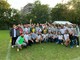 gruppo Old a Berlino