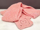 Fondazione Angelino e Gomitolo Rosa insieme per i bambini Fondazione Angelino e Gomitolo Rosa insieme per i bambini