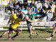 biella rugby biella rugby