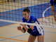 TeamVolley tenta l’impresa nella tana della capolista (Ph. Davide Finatti)