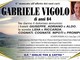 Gabriele Vigolo