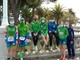 Ottimi risultati per gli atleti di Valdigne Triathlon ai Campionati Italiani assoluti di Duathlon Sprint