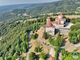 Graglia, si allarga la strada che porta al Santuario: investimento da 1,2 milioni Graglia, si allarga la strada che porta al Santuario: investimento da 1,2 milioni