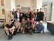 Biella, a Città Studi la presentazione della webserie “Se finissero le parole”