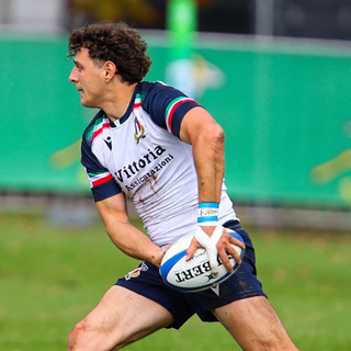 biella rugby biella rugby