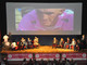 Giro d'Italia: Le tappe biellesi del centenario debuttano al Sociale VIDEO