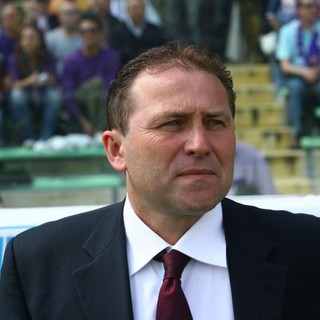 Calcio: Camolese ospite d’onore a Biella per l’incontro di aggiornamento tecnico