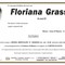 Floriana Grasso