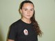 Delia Giova approda al TeamVolley Delia Giova approda al TeamVolley