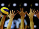 Prima Divisione Femminile del Gaglianico Volley School disputatosi in casa del Volley Cigliano Prima Divisione Femminile del Gaglianico Volley School disputatosi in casa del Volley Cigliano