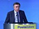 Giuseppe Lasco è il nuovo direttore generale di Poste Italiane