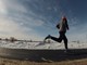 La corsa in inverno, come prepararsi al meglio