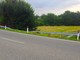 Pollone, perde il controllo dell'auto e finisce contro il guardrail, foto archivio Pollone, perde il controllo dell'auto e finisce contro il guardrail, foto archivio
