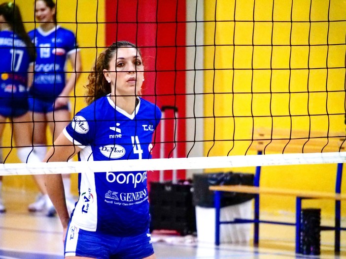 Ph. Davide Finatti Ph. Davide Finatti