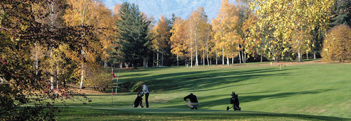 Golf a Magnano, i vincitori della Gaggia Milano Cup 2023 - Foto archivio newsbiella.it Golf a Magnano, i vincitori della Gaggia Milano Cup 2023 - Foto archivio newsbiella.it