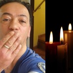 Lutto nel Biellese per la morte di Gianluca Filippi, aveva 58 anni