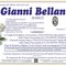 Gianni Bellan