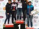 Mountain Bike: Xiomara Guerrero vince a Serravalle d'Asti Mountain Bike: Xiomara Guerrero vince a Serravalle d'Asti