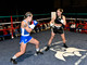 boxe biella