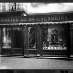 La Fabbrica dell'oro: la storia di Biella nelle foto d'archivio - Copyright Fondazione Sella 2026