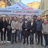 biella lega biella lega