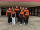 insubria medaglie insubria medaglie