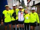 26° Gran Premio Brich di Zumaglia, un'ottantina di podisti al via FOTOGALLERY 26° Gran Premio Brich di Zumaglia, un'ottantina di podisti al via FOTOGALLERY