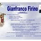 Gianfranco Firino Gianfranco Firino