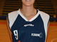 Basket Serie C: Bonprix BFB, la carta d'identità di Giorgia Borchio Basket Serie C: Bonprix BFB, la carta d'identità di Giorgia Borchio