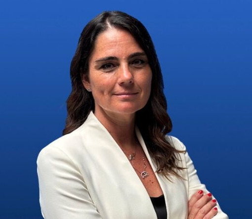 Giorgia Garola è la nuova Presidente di Ceipiemonte Giorgia Garola è la nuova Presidente di Ceipiemonte