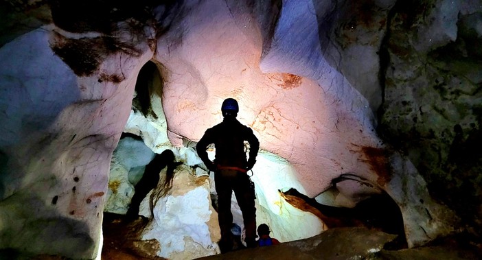 Geologia per tutti: a Biella un ciclo di appuntamenti tra teoria e pratica