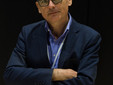 ASL Biella premiata al Forum PA Sanità 2026 per il progetto digitale in oncologia ASL Biella premiata al Forum PA Sanità 2026 per il progetto digitale in oncologia