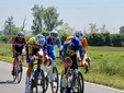 Ciclismo strada Elite-Under 23, Al biellese Geremia Badone il 74° COPPA ARDIGO'