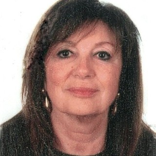 Cordoglio per la scomparsa di Chiara Guala