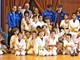 Karate: 33 atleti della Ippon 2 al Gran Premio Giovani Karateka